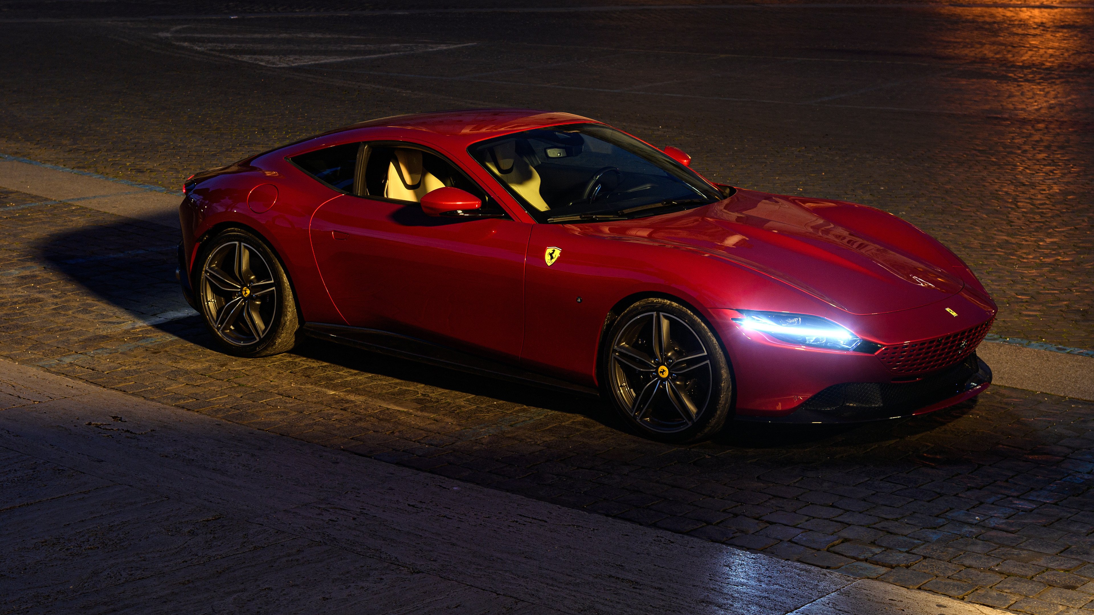 双核黄喜灿激活寒冰之力,非典型冰岛一波流击溃马德里竞技