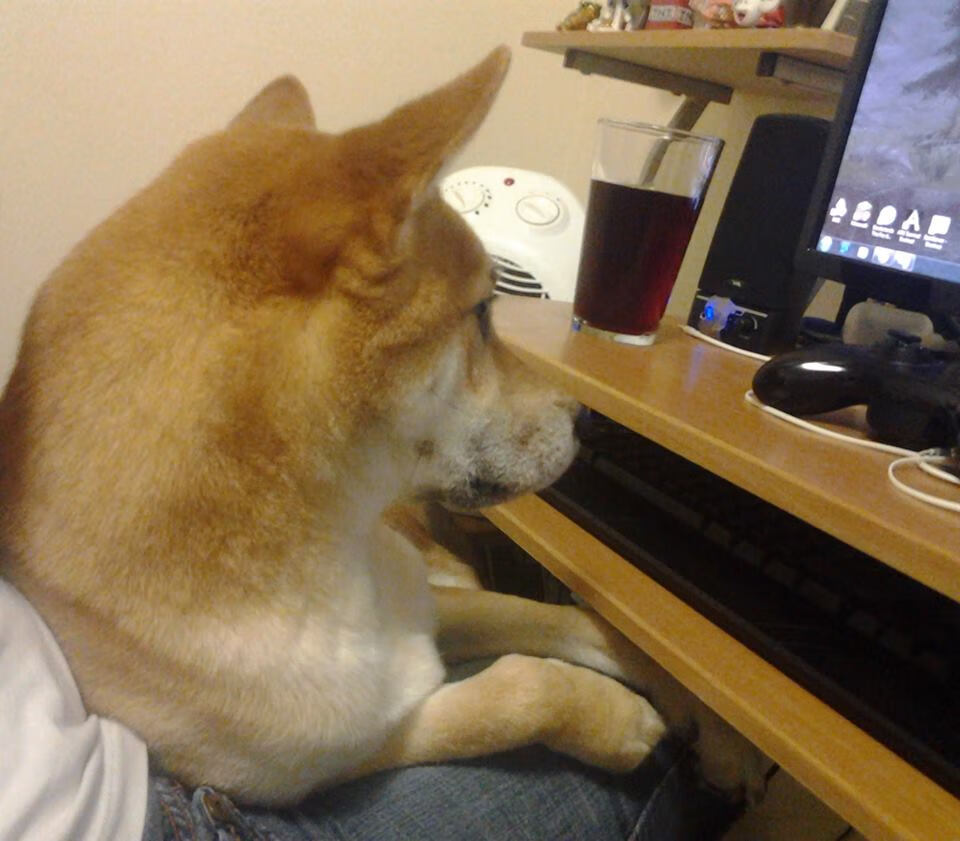 冰封王座,伦纳德一投封神的沉默美学