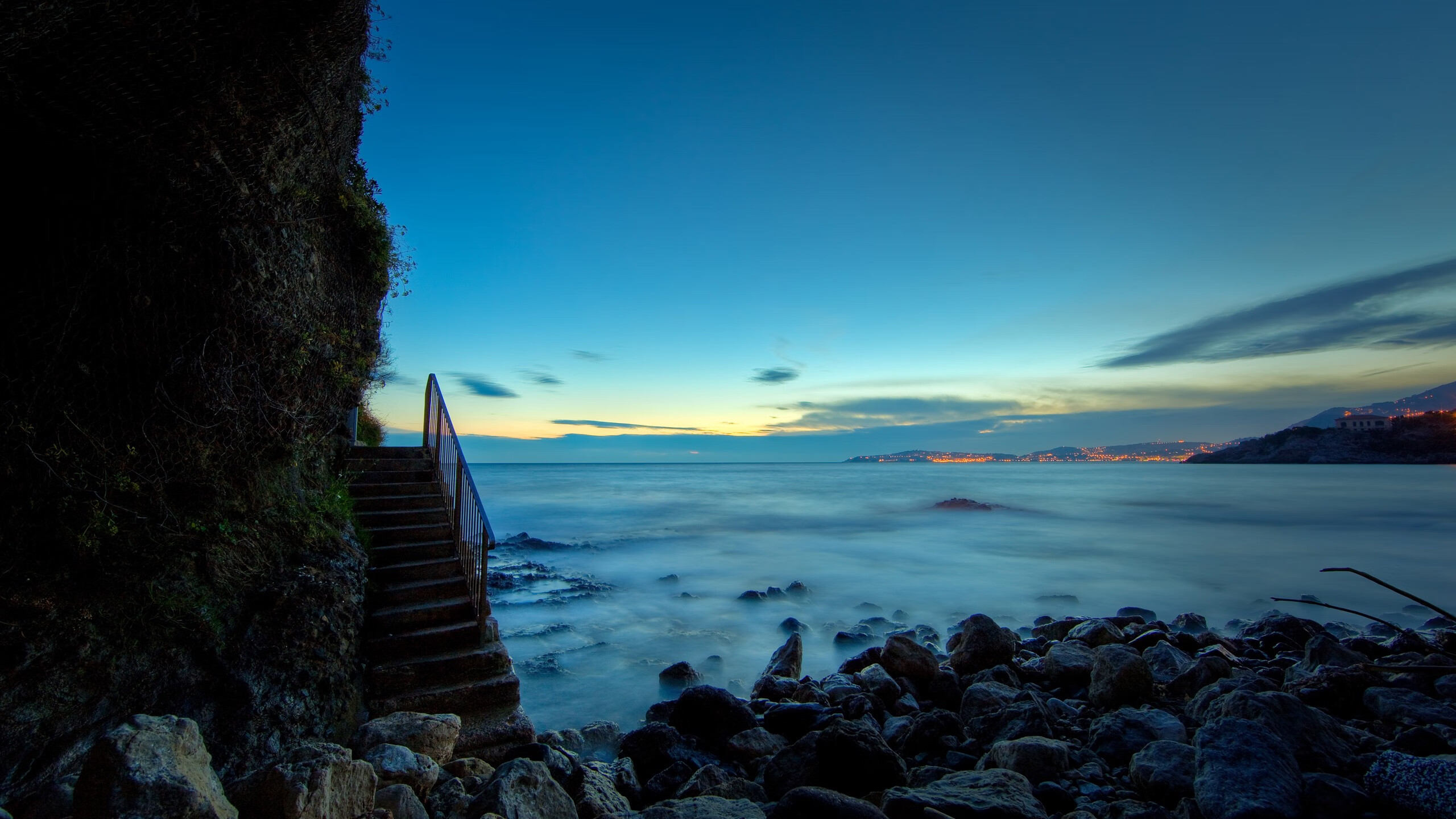 开云体育app-伊萨克弑旧主，国际米兰用战术窒息将曼城钉上欧洲之巅的耻辱柱