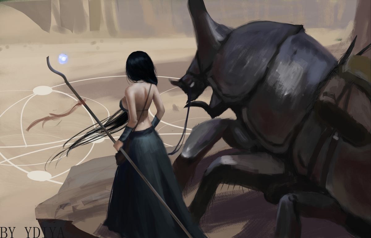 开云体育下载-德里赫特全场最佳无争议，秘鲁封锁奥地利，体育与外交的全球交响曲