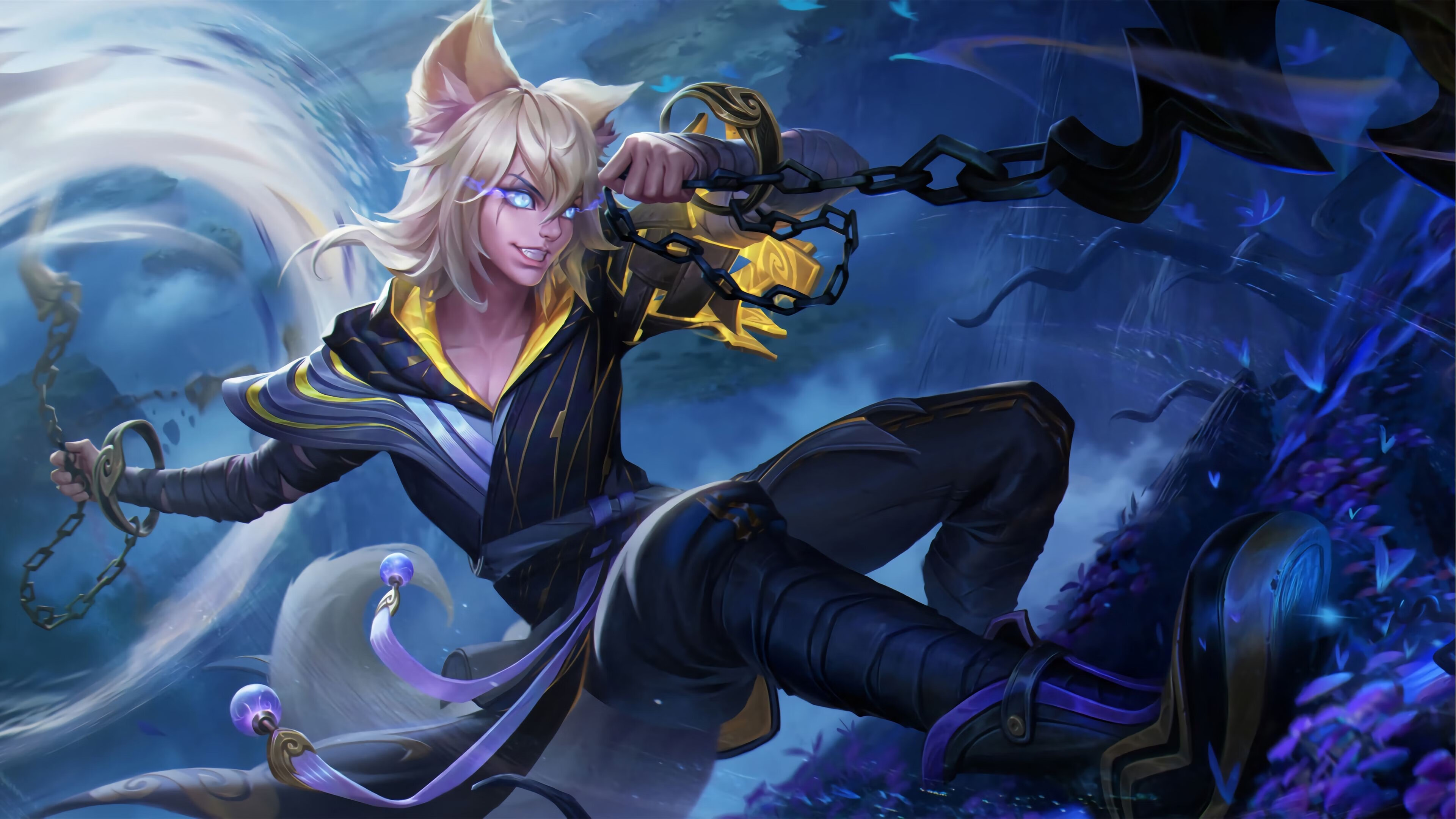 法比尼奥时代启幕，巴萨用最德比的方式终结悬念