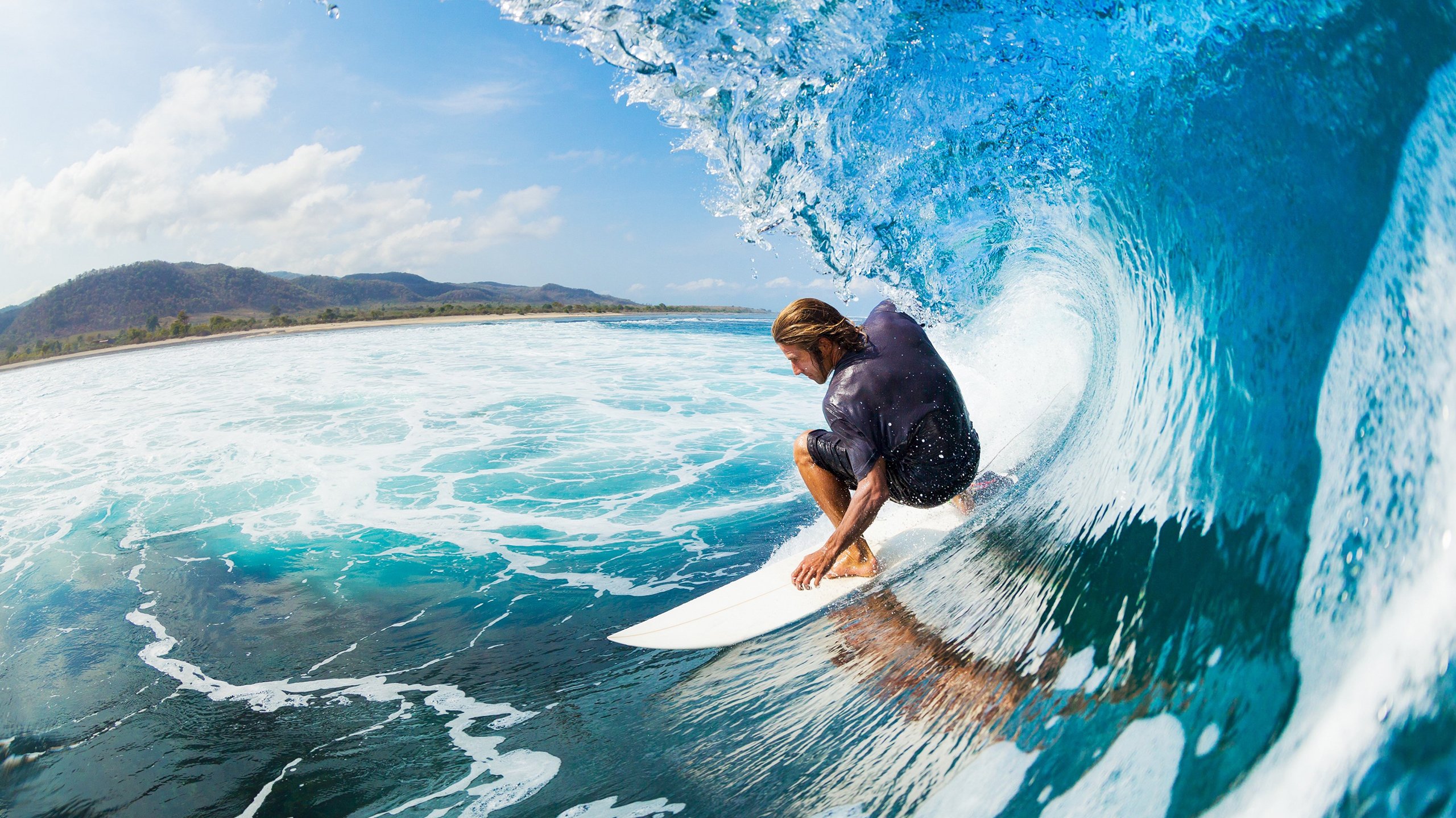 那一夜，在那不勒斯和美国之间的不是足球，而是浪潮，哈弗茨如何终结较量