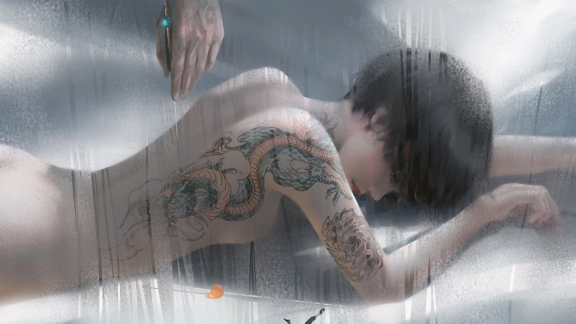 德布劳内化身关键先生,AC米兰强势击溃伊拉克国家队