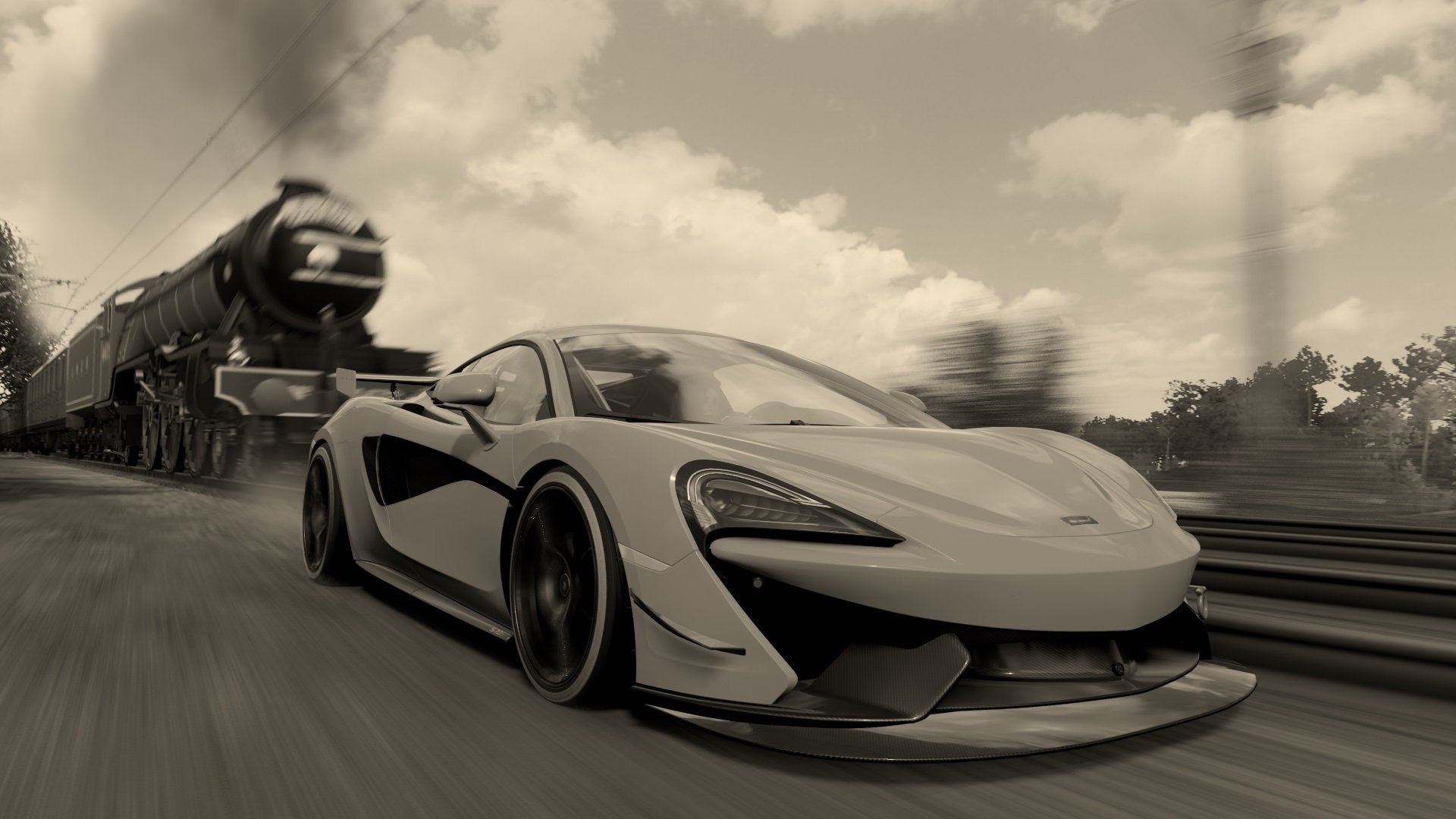 抢七烽烟,华南虎啸压猛狮—广东险胜浙江挺进总决赛