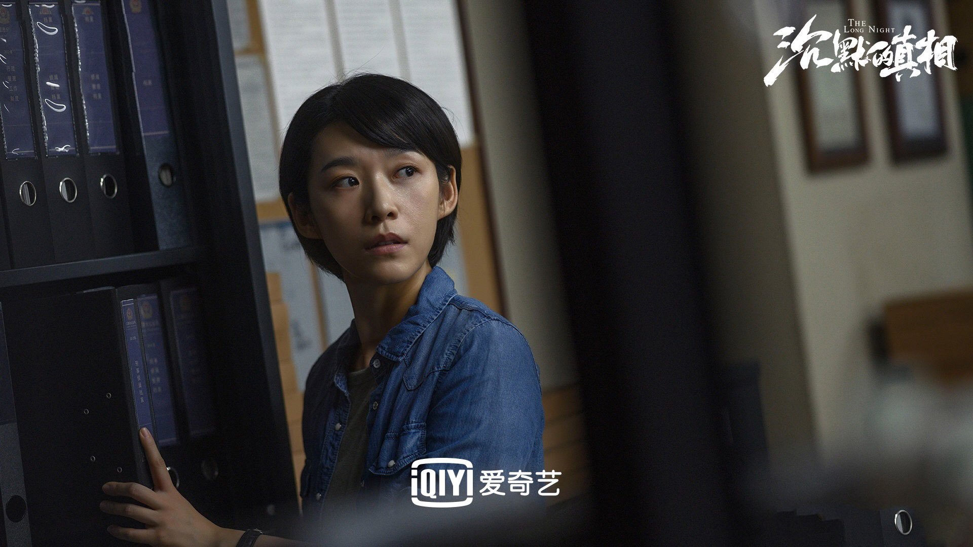 抢七烽烟,华南虎啸压猛狮—广东险胜浙江挺进总决赛