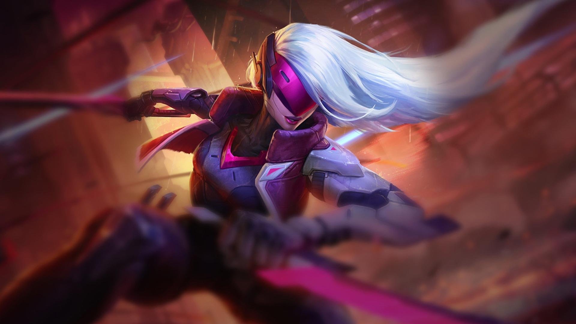 范弗利特绝杀引领独行侠跨联盟胜吉林,完成生涯救赎之战