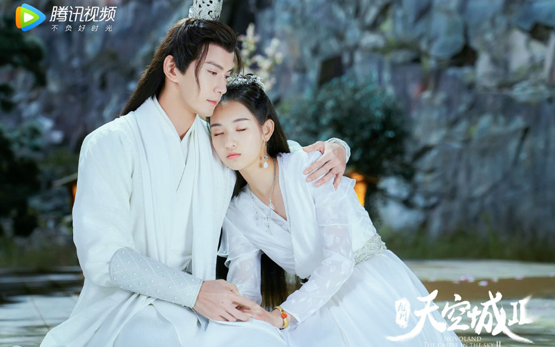 范弗利特绝杀引领独行侠跨联盟胜吉林,完成生涯救赎之战