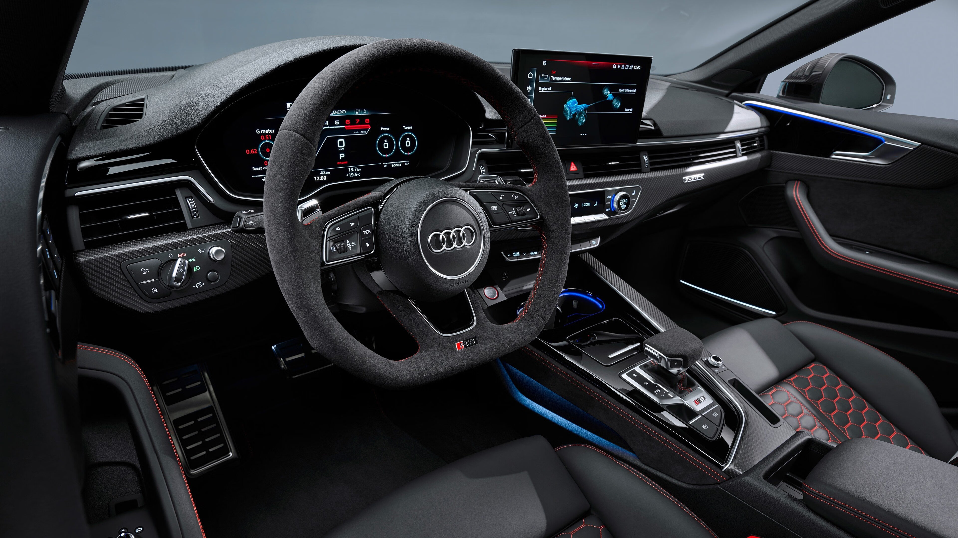 广厦绝境逢生！乔治化身关键先生淘汰灰熊