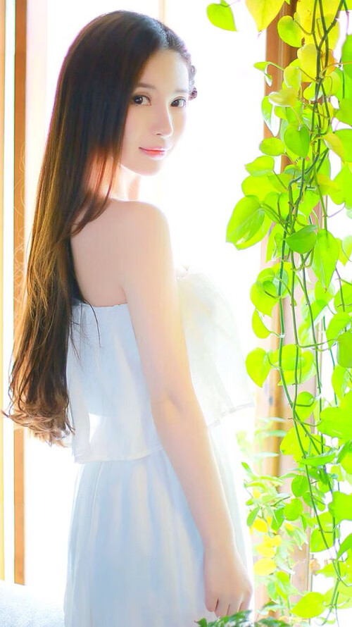 铁壁防守与英雄门神，葡萄牙锁死里昂，奥纳纳挺身定胜局