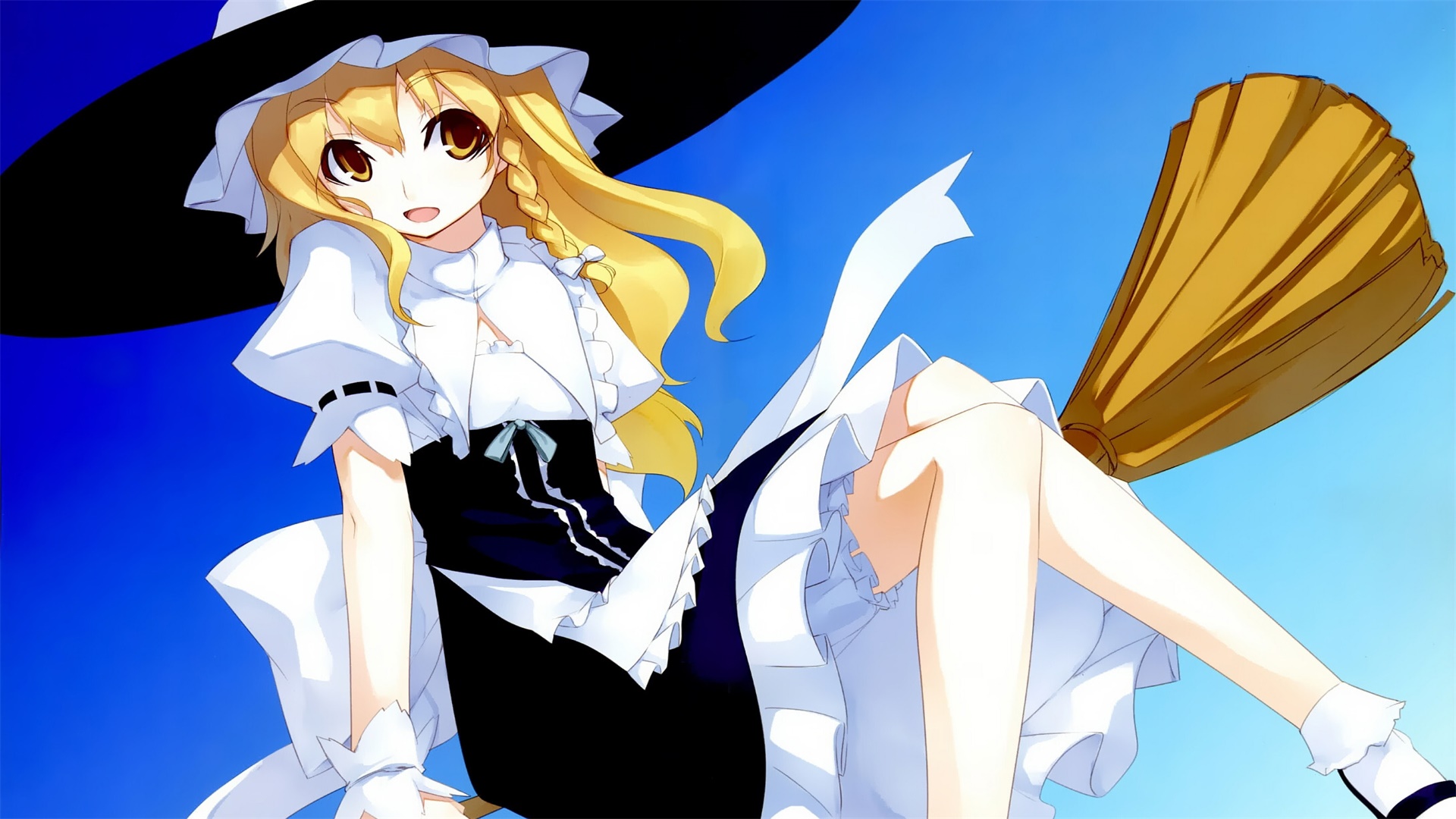 当斯通斯化为利刃,几内亚钢铁防线如何终结贝蒂斯的艺术足球梦