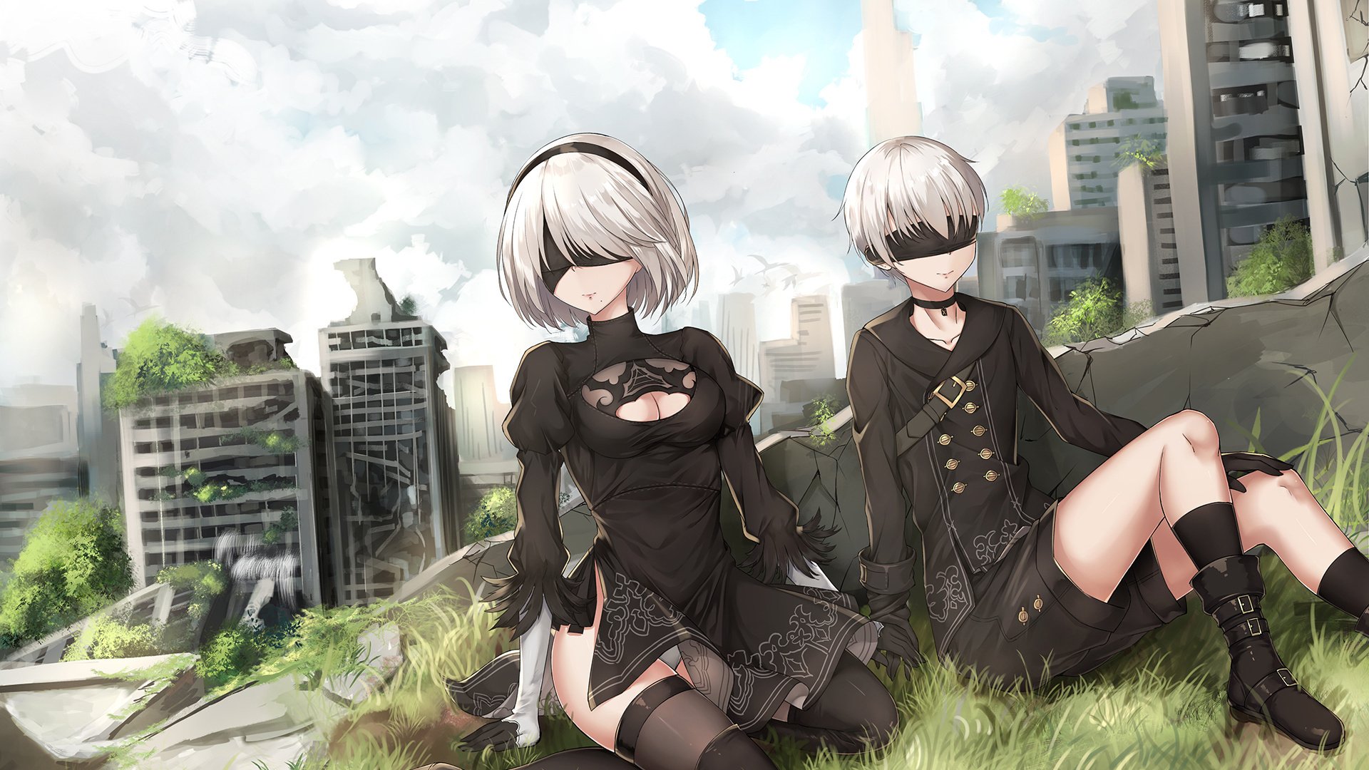 开云官网-曼城强行终结比利亚雷亚尔，孔德在NBA季后赛接管比赛，体育之夜的跨界辉煌