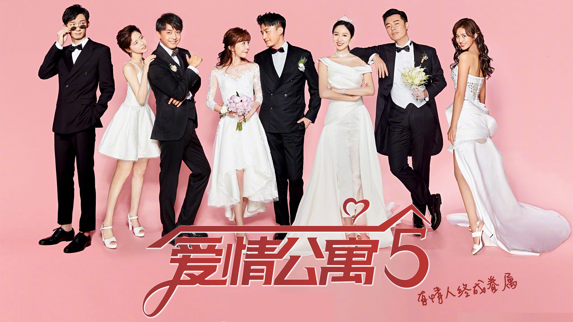 劳塔罗一锤定音,马里生死战掀翻巨人拜仁,平民英雄诞生