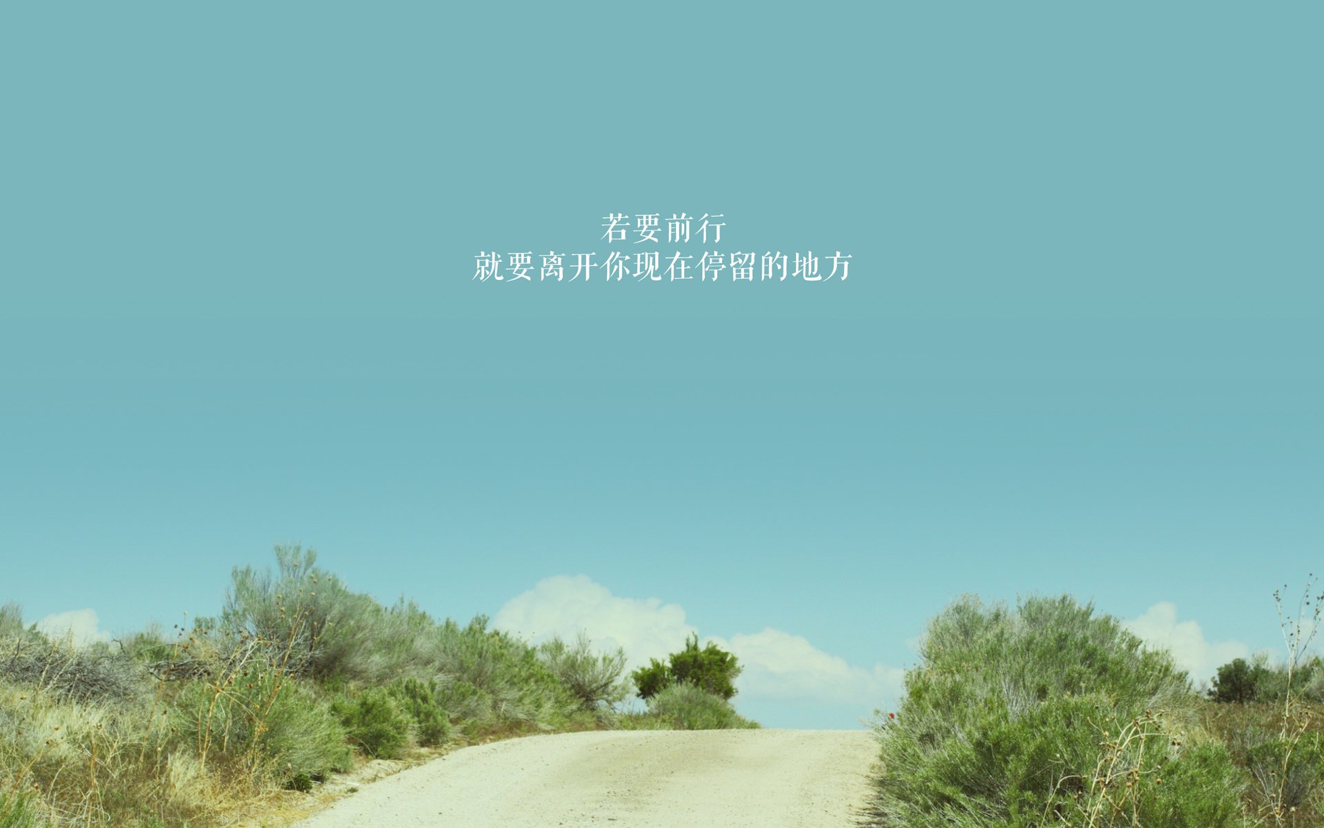 劳塔罗一锤定音,马里生死战掀翻巨人拜仁,平民英雄诞生