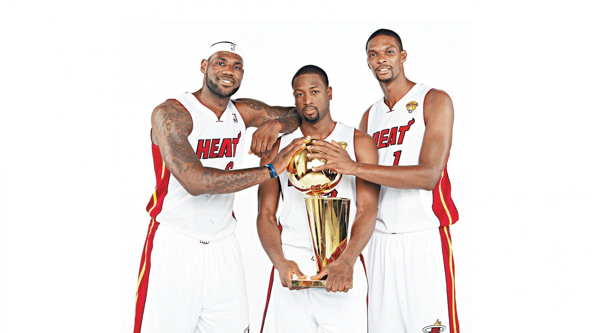 跨界巅峰对决,安哥拉绝杀毕尔巴鄂,NBA季后赛谱写新篇章