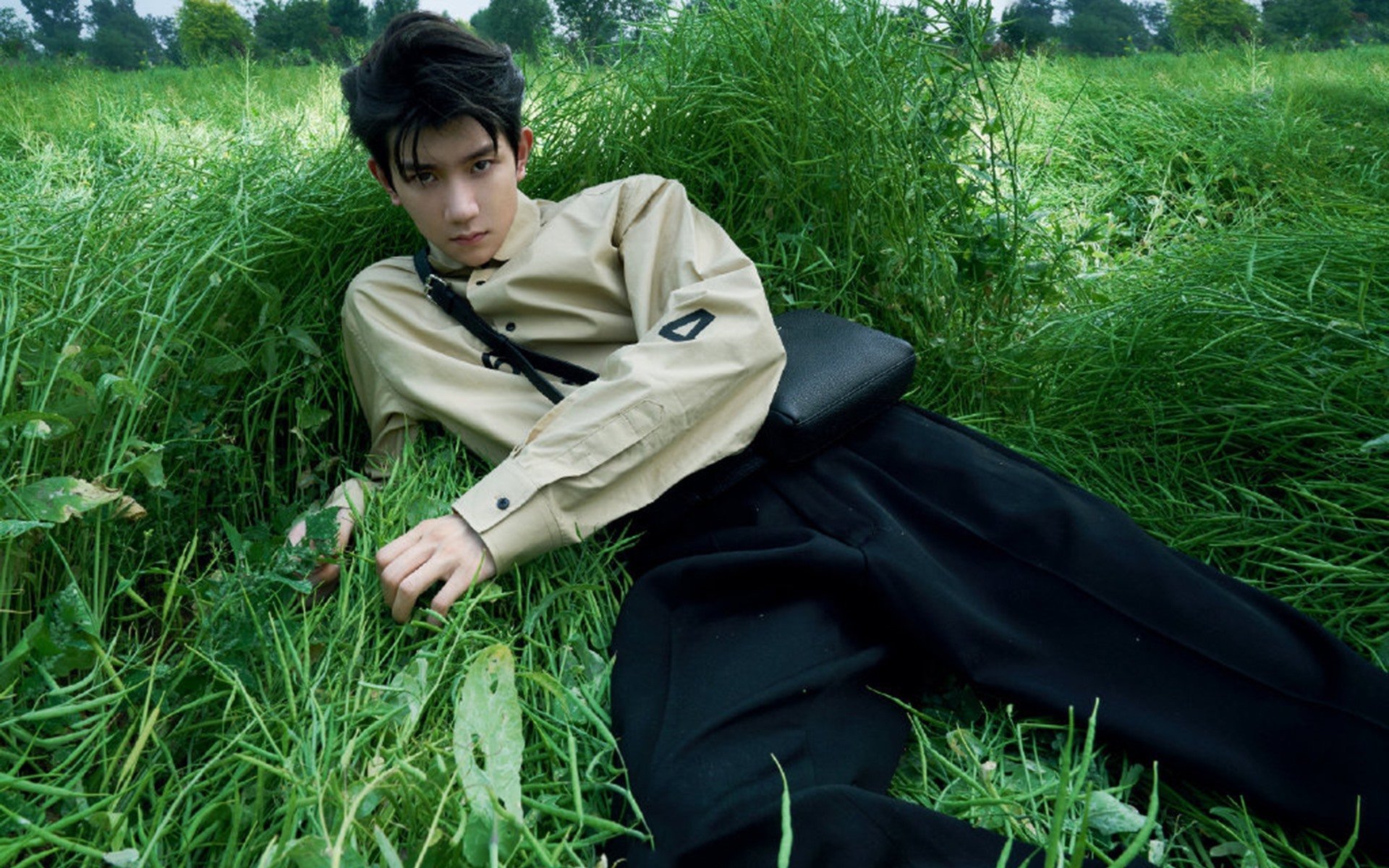 冰与火的对决，维京战吼淹没高卢雄鸡，克瓦拉茨赫利亚化身关键先生