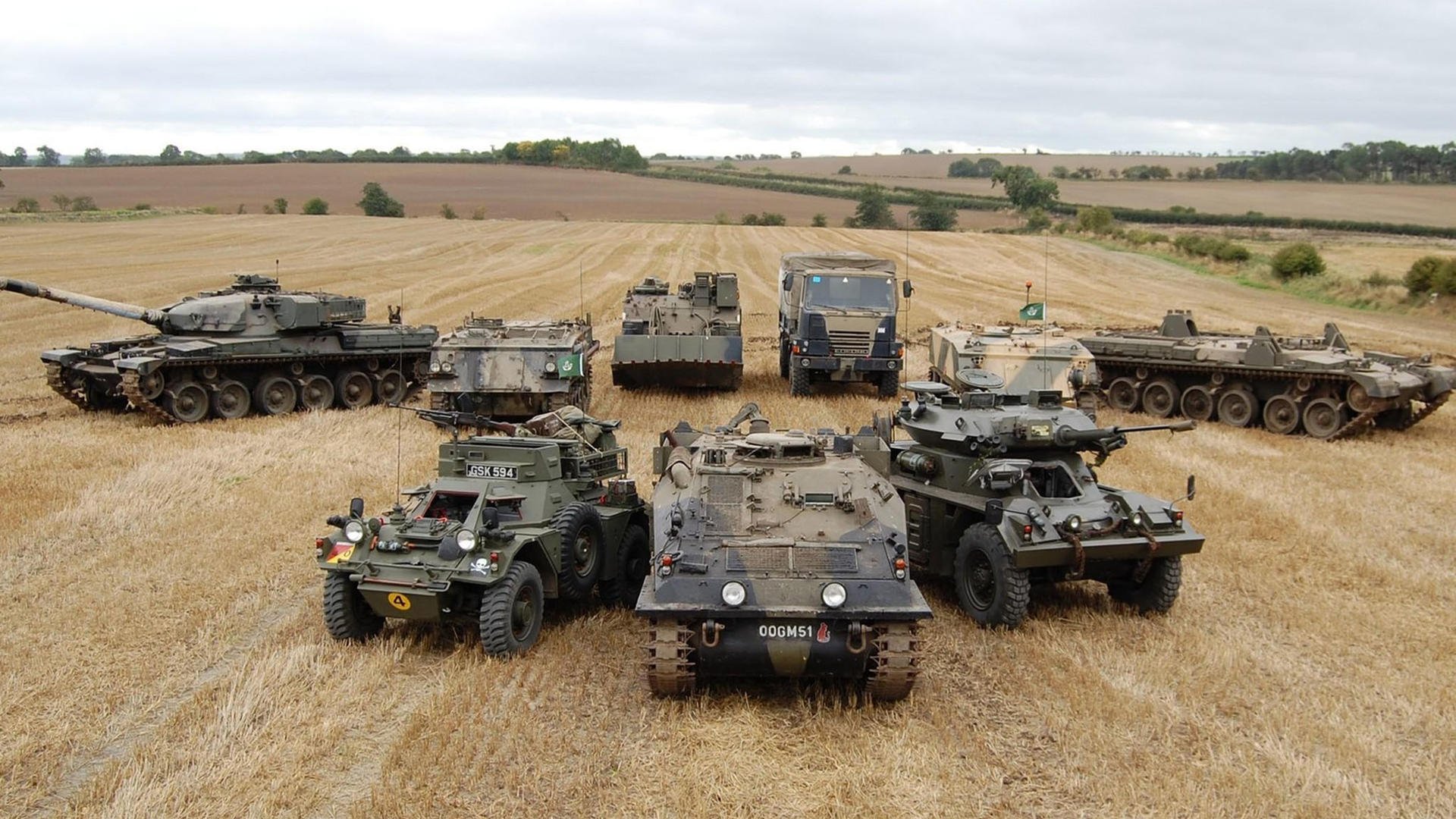 平凡战袍下的国王杀手,西亚卡姆用钢铁意志完成活塞横扫国王的逆袭神话