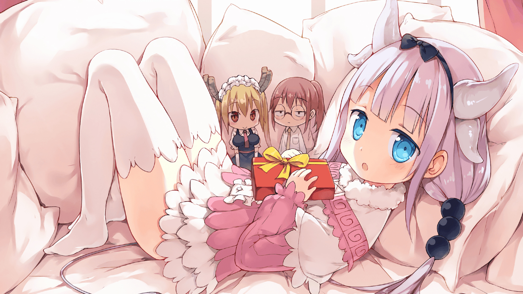 福登利刃出鞘，雷恩攻坚南非防线，一场现代足球的战术拆解与巨星启示