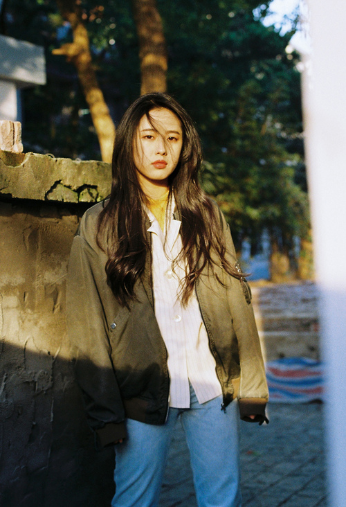 无冠者的加冕，库尔图瓦如何用失球筑起不朽