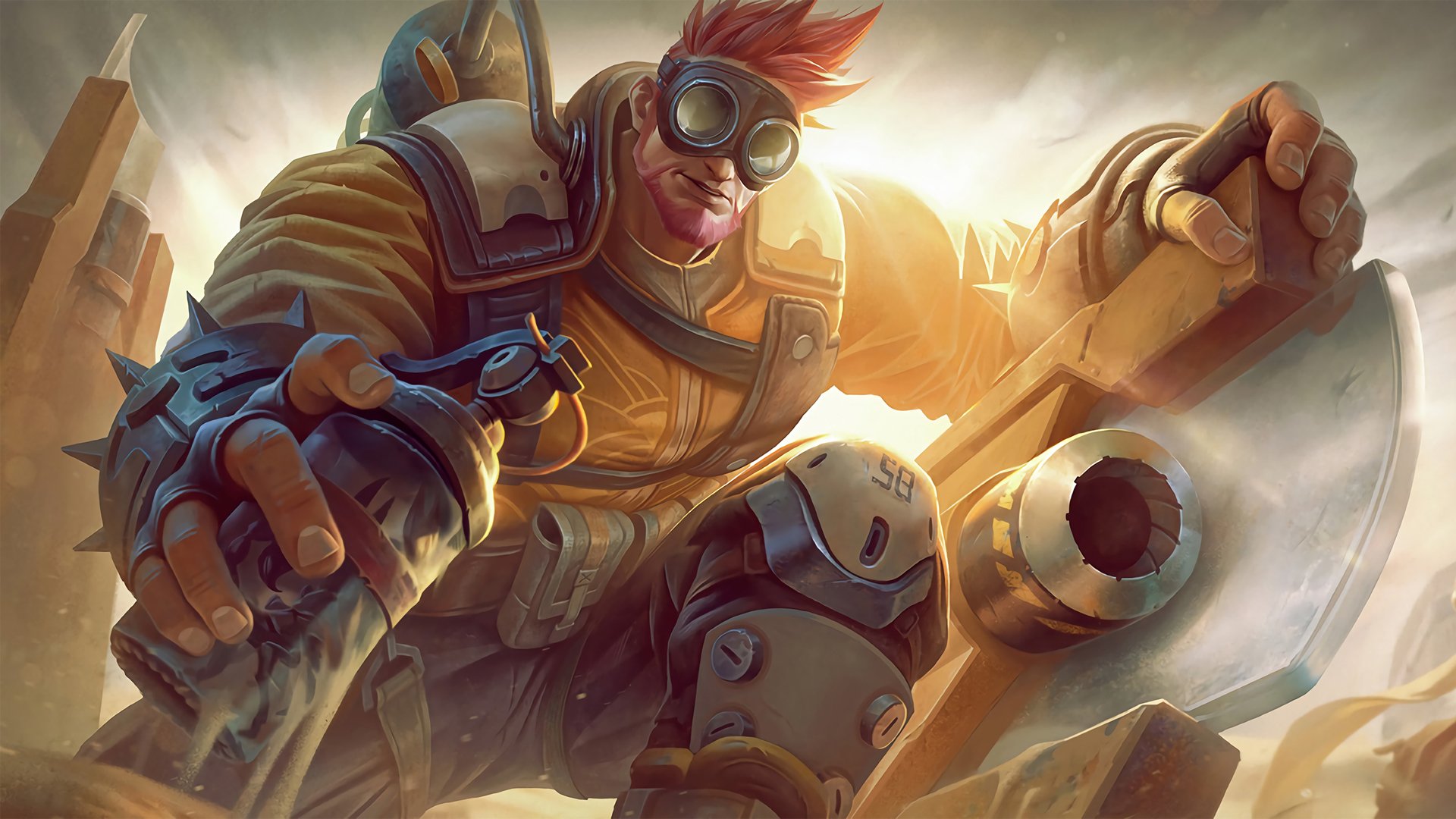 利物浦终场绝杀曼城，法比尼奥防守端锁死对手