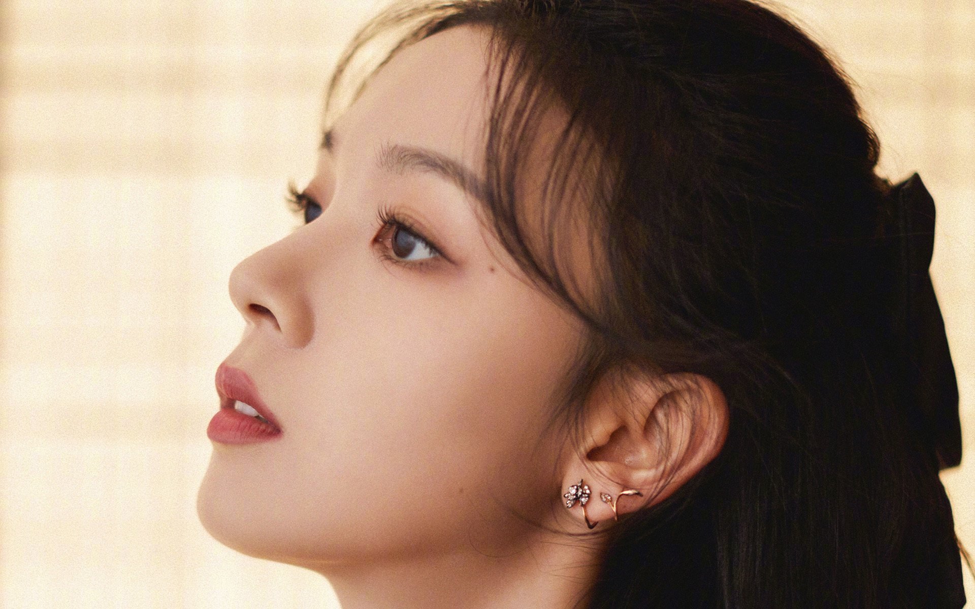 切特末节13分定乾坤，掘金力克76人显冠军相