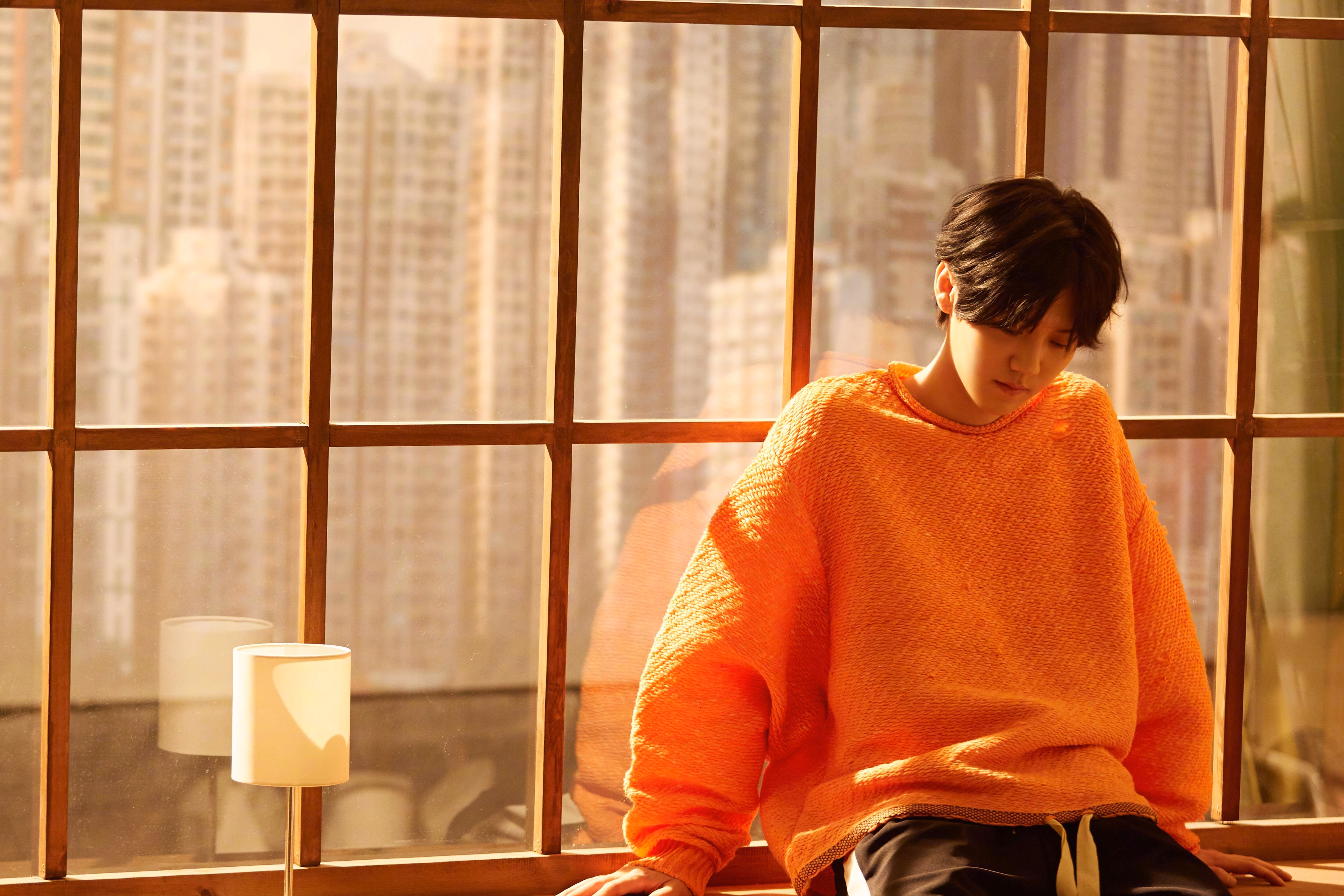 加时鏖战！国王险胜篮网，贝恩致命三分让比赛提前失去悬念