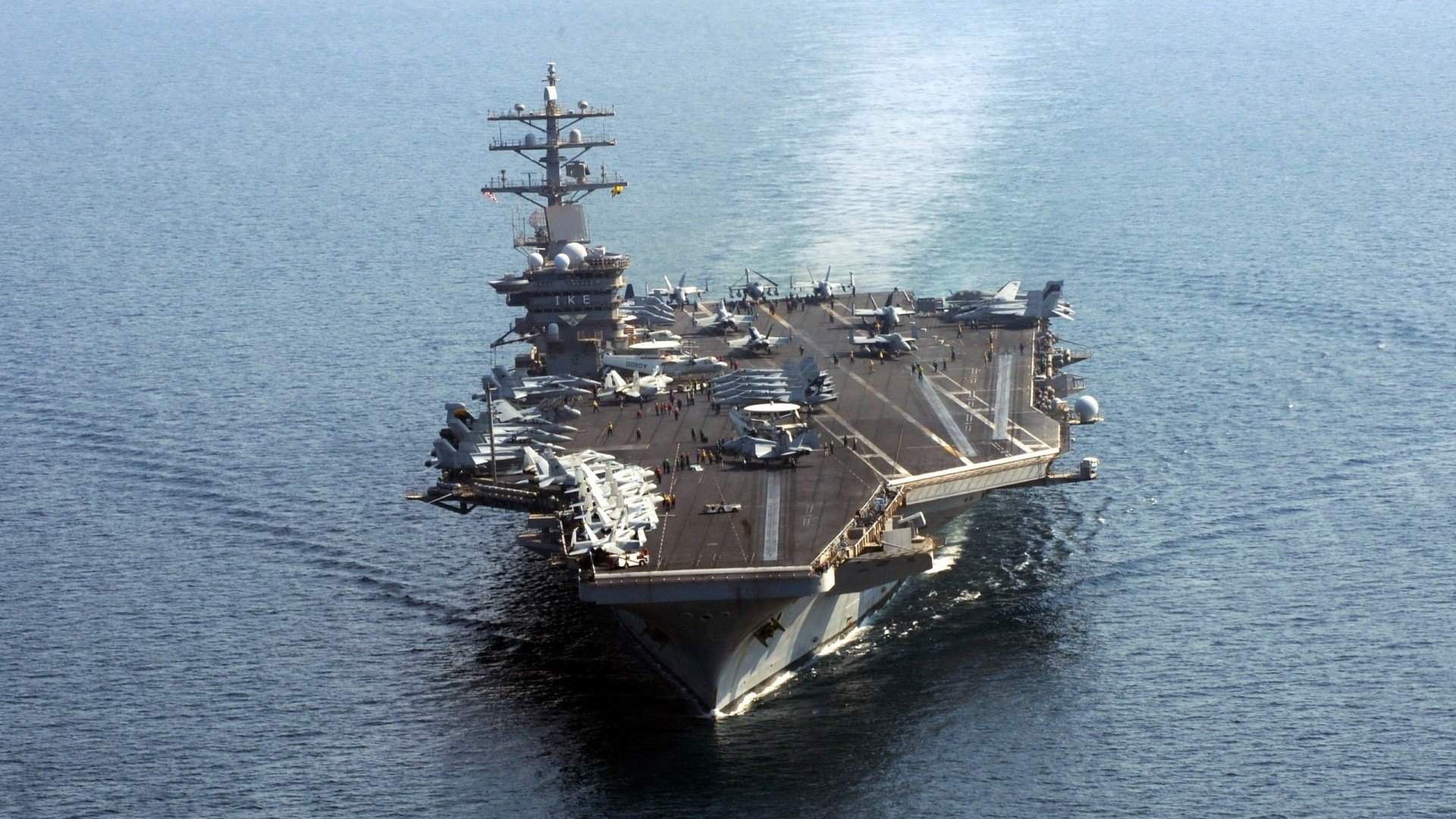 实力见证，杰伦格林自我正名之路与奇才雄鹿巅峰对决